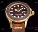 2016 New Replica Rolex Yachtmaster Leather Watch (6)_th.jpg